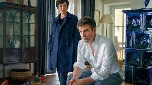 TV Spielfilm - News update