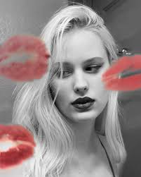 Emily Halverson (@emilykhalverson) • Instagram photos and videos