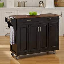 Superior wood stain saves time, energy and provides a great value. Cherry Top Kitchen Cart