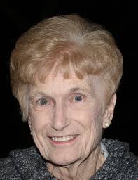 Obituary information for Glendolyn HOPE Mendenhall