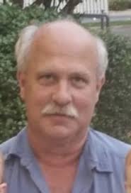 Chris Bayer Obituary