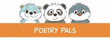 Profile for Edwin Padlan