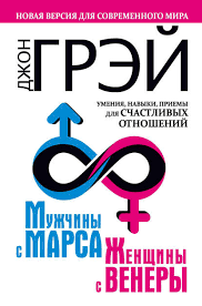 джон грей мужчина с марса женщина с венеры читать Muzhchiny S Marsa Zhenshiny S Venery 2017 Skachat Fb2 Chitat Onlajn Polno Besplatnyh Knig Dzhon Grej