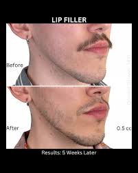 Dr. Donald Groves, M.D.