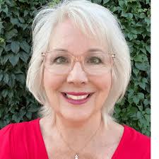 Holiday Crafts 4 Cricut Makers