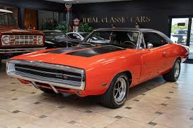 Image result for Hemi Orange 1970 Monaco