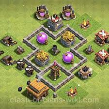 Check spelling or type a new query. Best Th3 Base Layouts 2021 Town Hall Level 3 Coc Bases