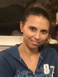 Kasey Noel's Instagram, Twitter & Facebook