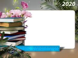 вставить фото в рамку онлайн бесплатно каждый день новое Fotoramki Novye Ramki Dlya Foto