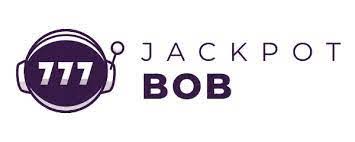 Jackpot BOB Casino | Jackpot BOB vous offre 200% de bonus !