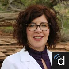 Endocrinologists near me in Otis, MA