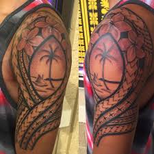 The tattoo studio is situated in the same building 100 hana highway, upstairs from jaggers. Facebook