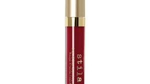 Moisturization is key for a good, smooth matte lipstick look. The 13 Best Matte Lipsticks Of 2021