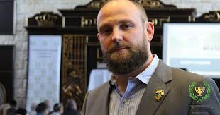 5 Things You Need To Know In Order To Succeed In The Cannabis Industry,  With Ben Temer