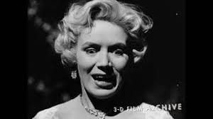 LACMA's New Interactive Exhibit Explores The Art and Illusion of 3D