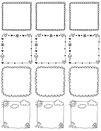 En puertas de madera , para interiores. Disenos Imagenes De Decoraciones Para Cuadernos Disenos De Unas Portizaz