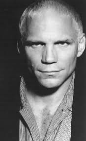 Celebrities lists. image: Patrick Kilpatrick; Celebs Lists