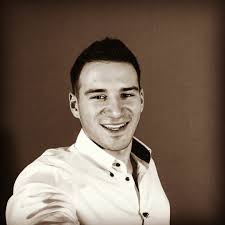 Stream Dragos Stefanescu 3 music