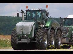 Become part of the fascinating fendt world now. Paka Paka1394 Profil Pinterest