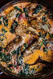 Tuscan Garlic Butter Chicken Best Version My Kitchen Little Recipe In 2021 Garlic Butter Chicken Chicken Recipes Butter Chicken