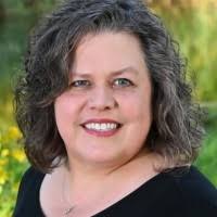 100+ "Mosier" profiles