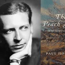 Faustian, Fantasist, and Fraud