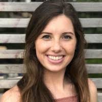 Haley Buckley's Instagram, Twitter & Facebook