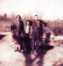 Zerlie Fredrick Crum Obituary