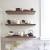 Shelving Warehouse