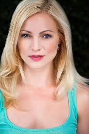 Reeperbahn (película 2016)