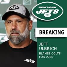 The Largest Facebook Group of New York Jets Fans.