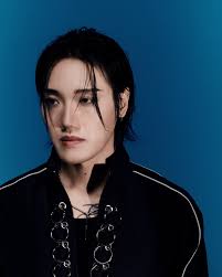 DPR ARTIC (@dprartic) • Instagram photos and videos