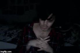 Check spelling or type a new query. Fenrir Greyback Explore Tumblr Posts And Blogs Tumgir