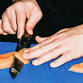 YO! Sushi School - York Designer Outlet event image