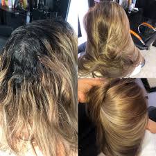 When looking for salons near me can be very frustrating for most people. Venus Hair Salon Home Facebook