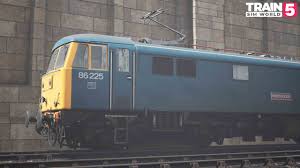 Image result for Grey 1986 Fleet