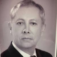 90+ perfiles de «Moncayo Lopez»