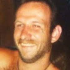 Search Edward Richards Obituaries and Funeral Services