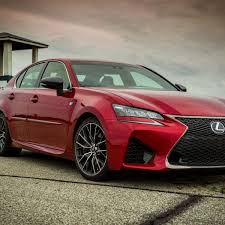 Image result for Matador Red 2017 GSF