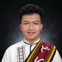 100+ (na) “Galera” profile