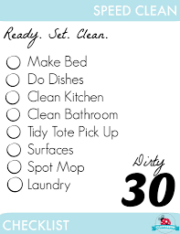 Pin On Cleaning