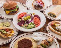 Usa tu cuenta uber para pedir entregas de kerbey lane cafe (round rock) en round rock. Order Kerby S Koney Island Warren Delivery Online Warren Menu Prices Uber Eats