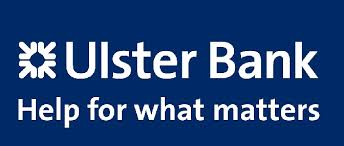 Get in touch with ulster bank. Ulster Bank Signs On With New Service For Deaf Customers