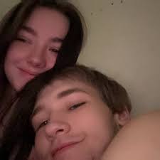 Any mods to identify problematic mods in Sims?