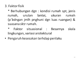 We did not find results for: Bahan Kuliah Psikologi Lingkungan Ppt Download