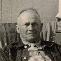 Clarence Monte Fender (1878–1960)