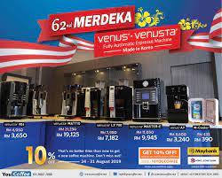 Strategically located in puchong, hotel sri puchong sdn bhd offers simple yet comfy accommodation with free wifi access throughout the property. Modusystem Modu System Twitter