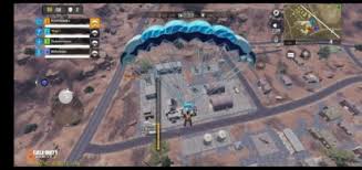 95.66 mb, was updated 2021/06/10 requirements:android: Call Of Duty Mobile 1 0 26 Apk For Android Download Androidapksfree