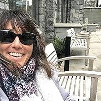 The Nuclear Option (Tracie Tanner #8) by Allan Leverone