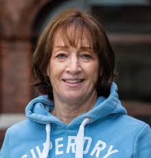 Global Experience Summit 2023